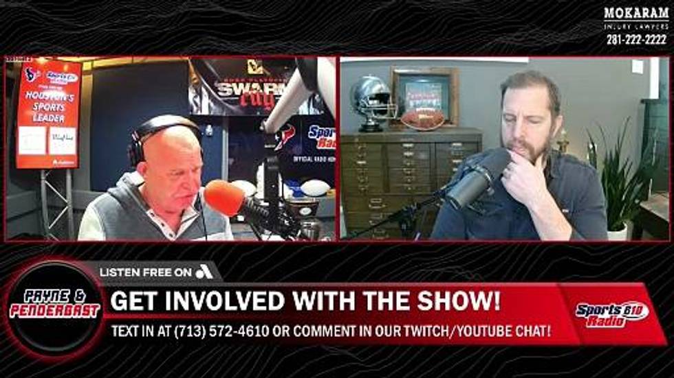 Power Ranking the Most Indispensable Astros