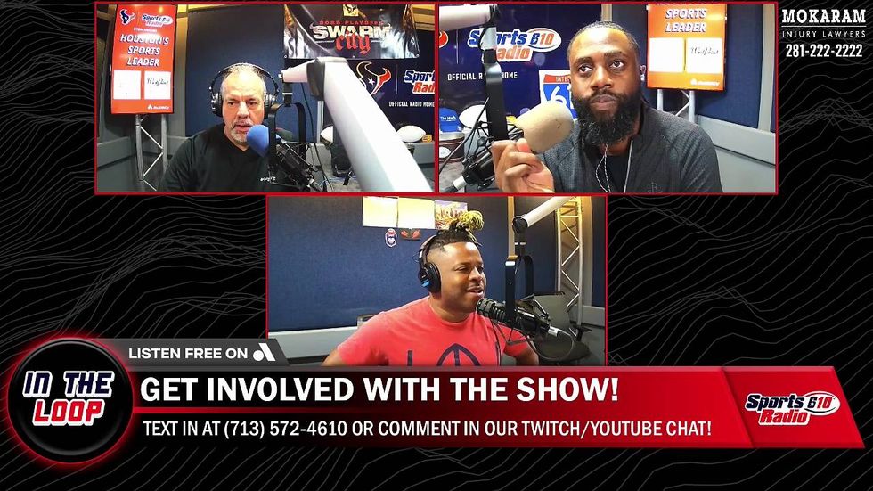 Draft Question: What’s Worth Trading Up For?