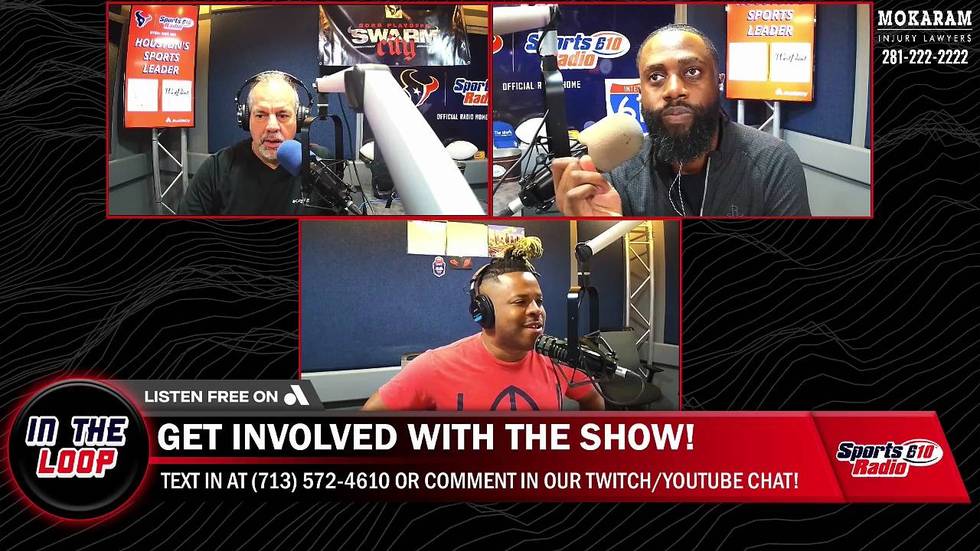 Draft Question: What’s Worth Trading Up For?