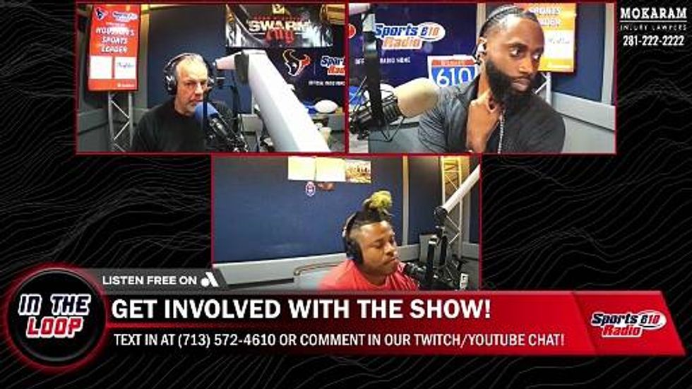 How Long Until You Know A Coach Isn’t It?