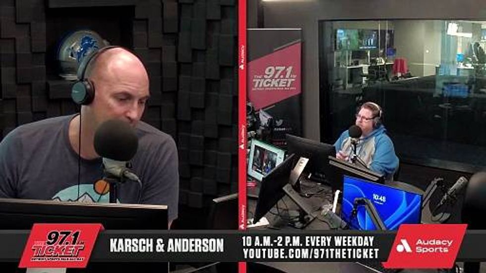 If You Don't Play Golf, Do You Love The Masters?