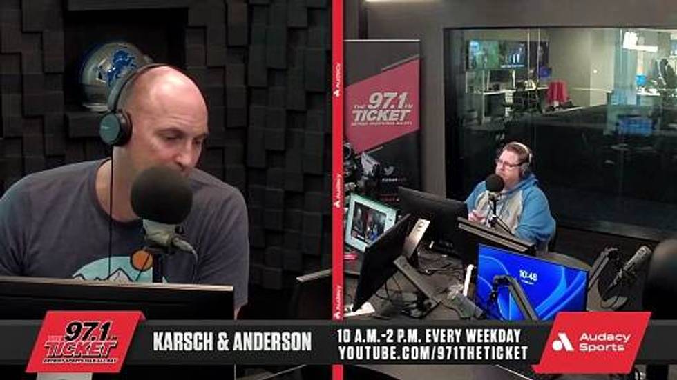 If You Don't Play Golf, Do You Love The Masters?