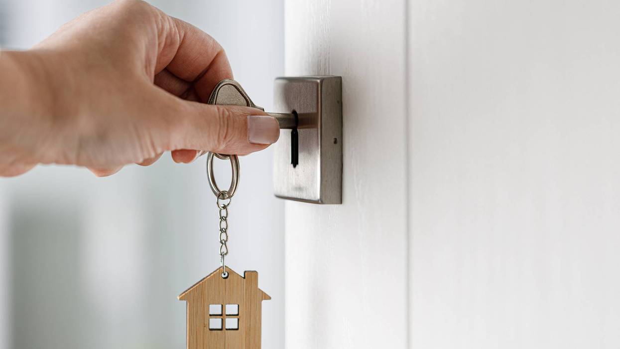 Rental listing site Domu launches mobile app for apartment hunters