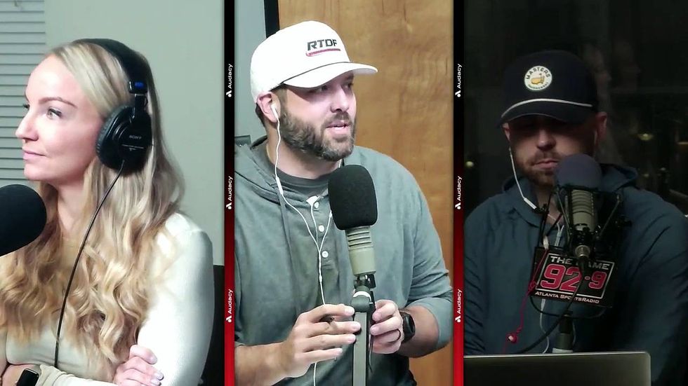 What sort of culture is coming to Flowery Branch with Stefanski?