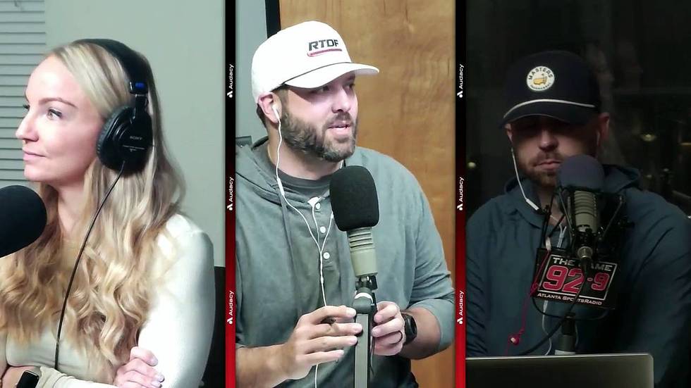 What sort of culture is coming to Flowery Branch with Stefanski?