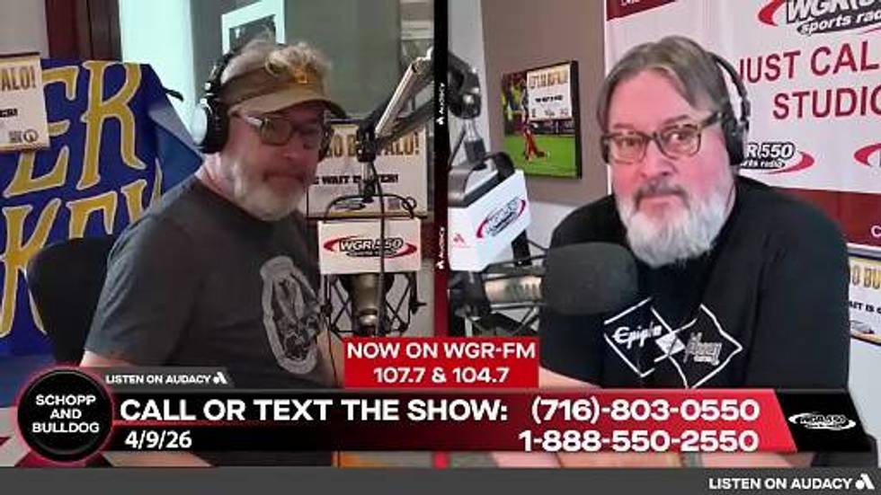 WGR Buffal_2026-04-09_21h16:35