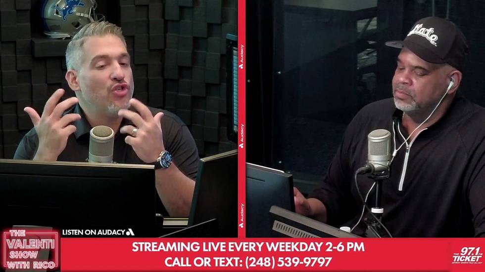 Is There A Solution To The Tigers Problem?