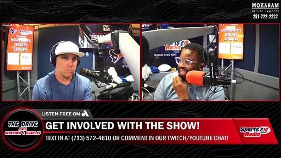 'Stros Hitting a Bit of a SKID for the 1st Time this Baseball Season!