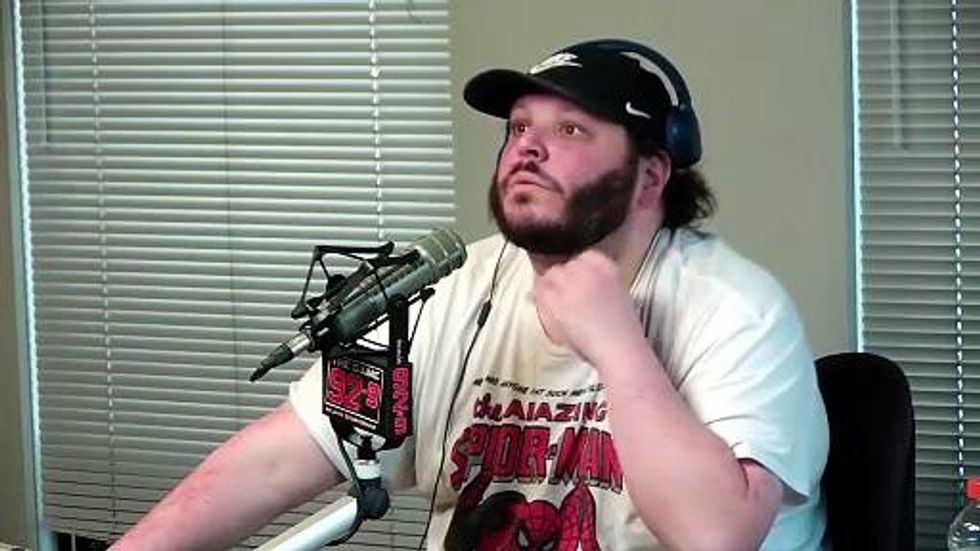 Joe Patrick: Kaleb McGary retires, Falcons face tough decisions on Drake London