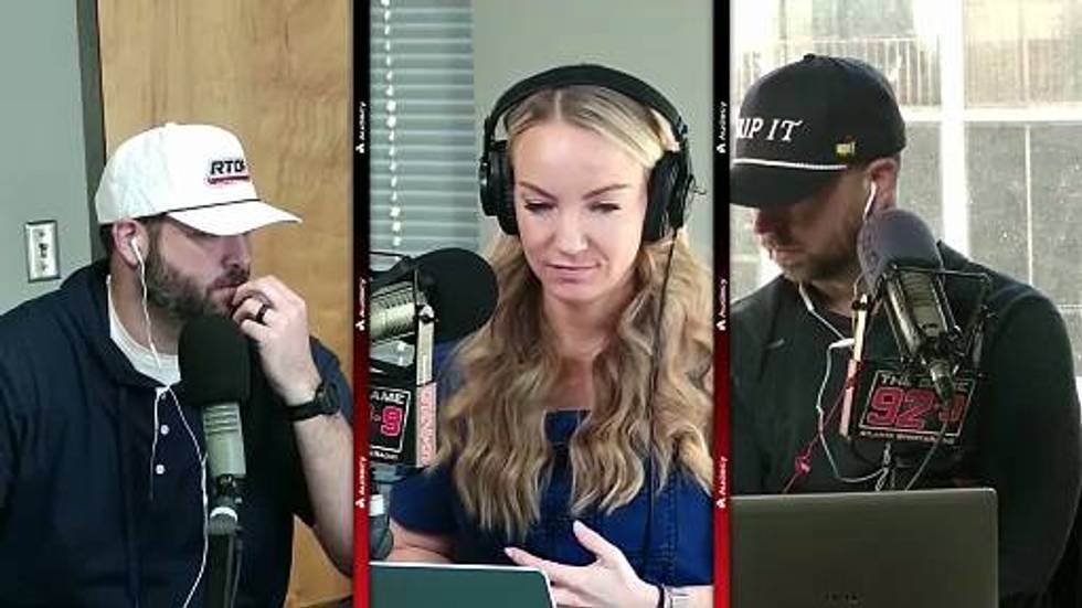 Grant McAuley: Braves starting pitchers aced first test with 'flying colors'