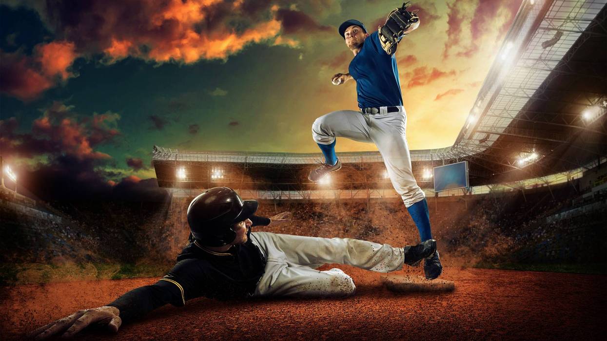 Enter for your chance tickets to watch Rangers v Pirates!