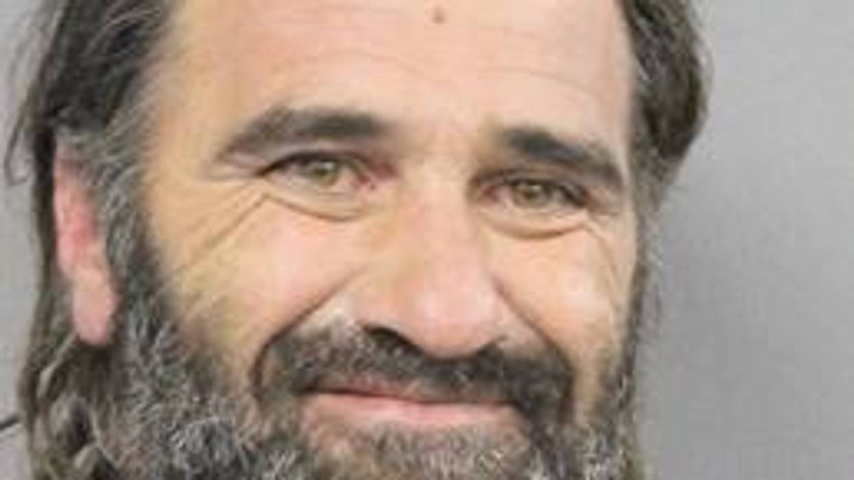 Kenner cops catch suspect in copper caper