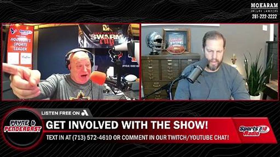 Imai Must be the ACE to Stop the Losing Streak!