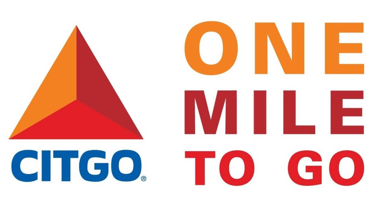 One Mile to Go Block Party on Marathon Monday