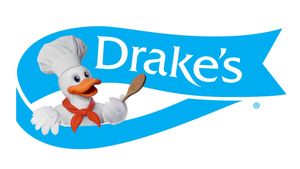 Drake's Cakes Marathon Monday Sampling at Fenway Park