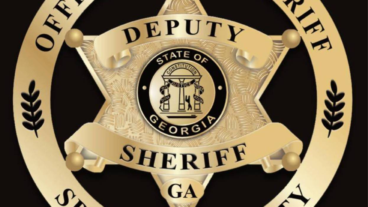 12 year old critically injured after shooting in ATL suburb