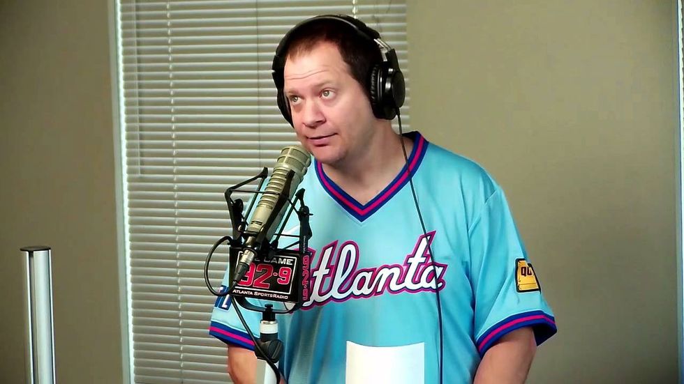 How do the Falcons' needs at No. 48 rank?