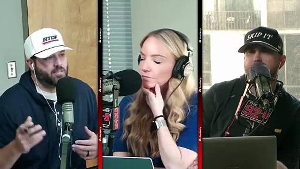 How will Stefanski cater the offense to his QB when he doesn't have a starter?