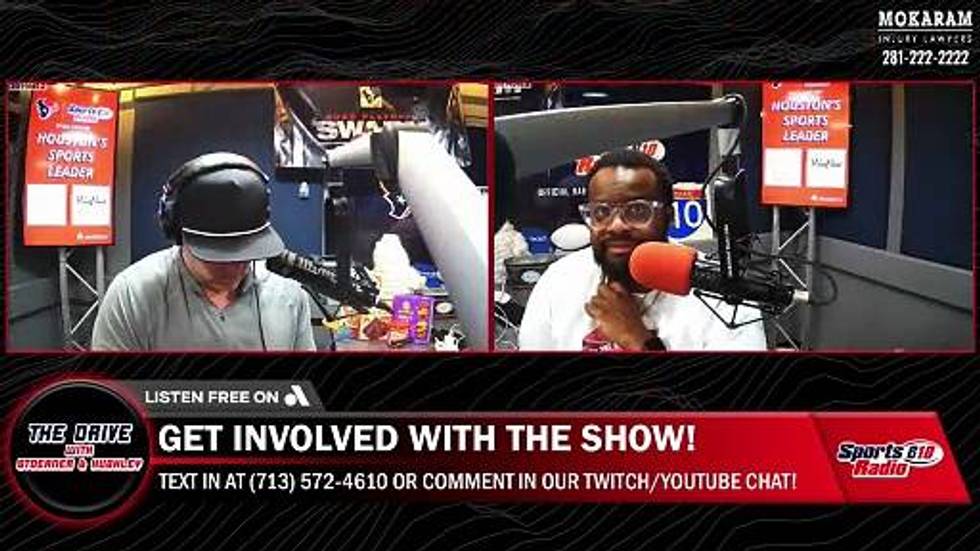 Tiger, Jack, & the True All Time GREATS of Golf! + Tank Dell's Caley FIT