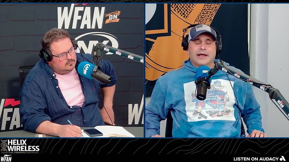 Craig says Knicks are great in crunch time