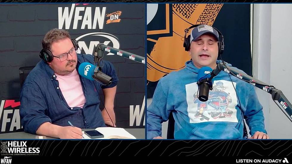 Craig says Knicks are great in crunch time