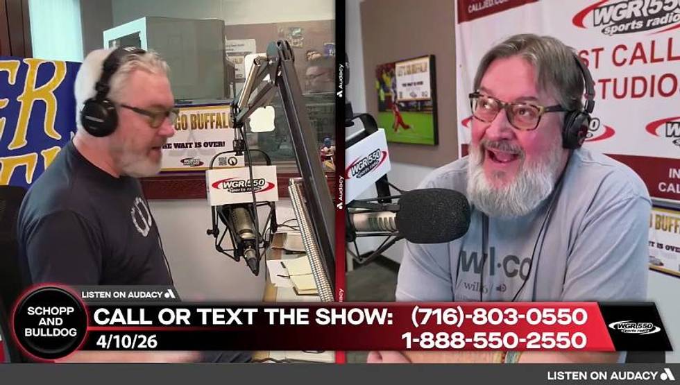 Reacting To Ellis Performance Last Night