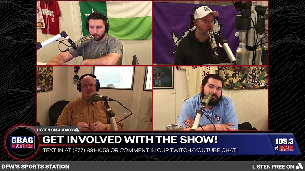 C-Note: These NFL mock drafts are dead wrong on the Cowboys