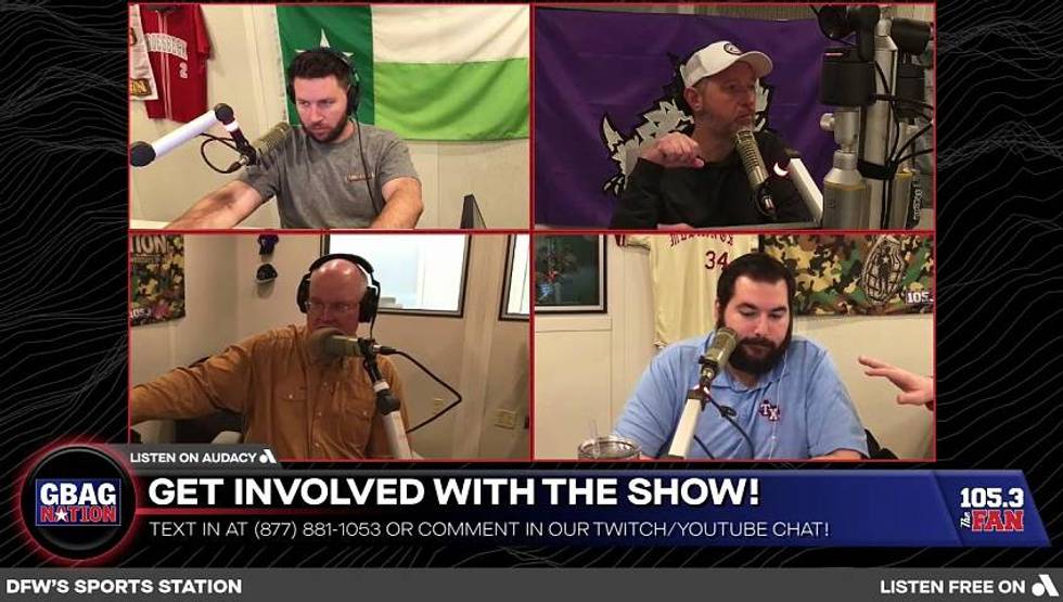 Broaddus scouts Indianapolis Colts CB Kenny Moore II