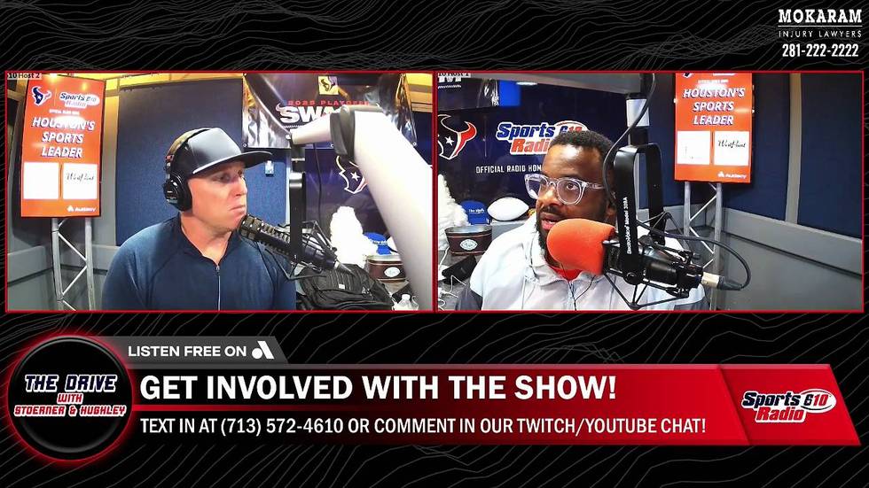 Postseason Hoops Approaching in Clutch City-but a BIG Rockets Game Tonight!