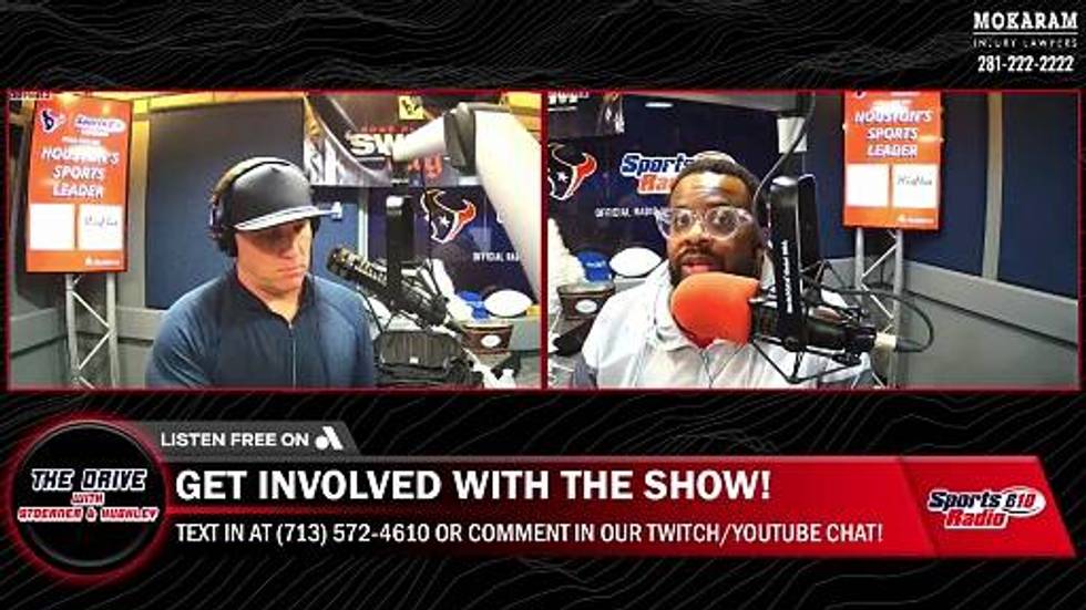 What the Astros ARMS Desperately Need Right Now from the Houston BATS..