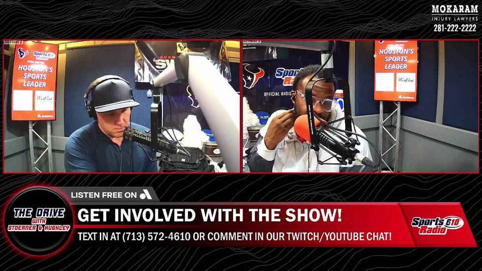 Astros Begin Stretch of 13 Games in 13 Days TONIGHT in Seattle!