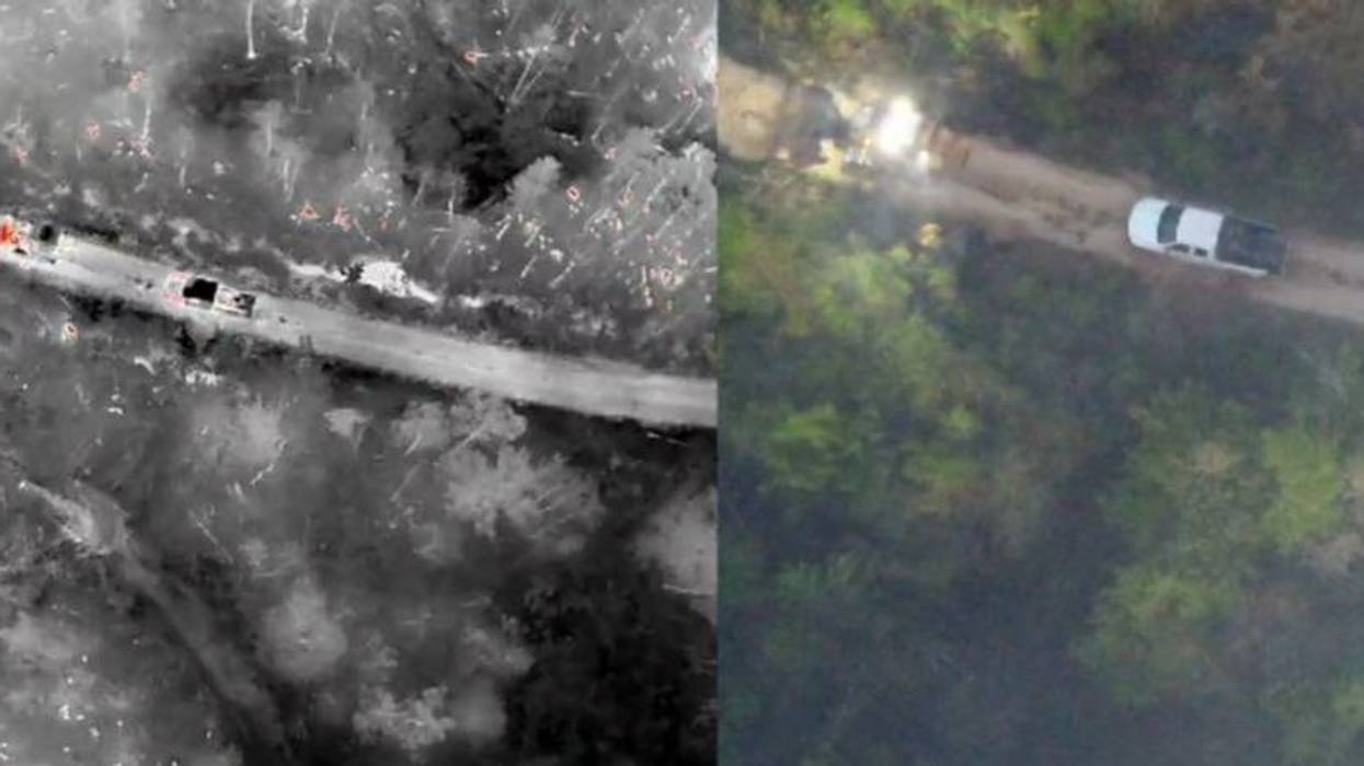 150 acre woods fire in St Tammany contained but will smolder for a few days per authorities