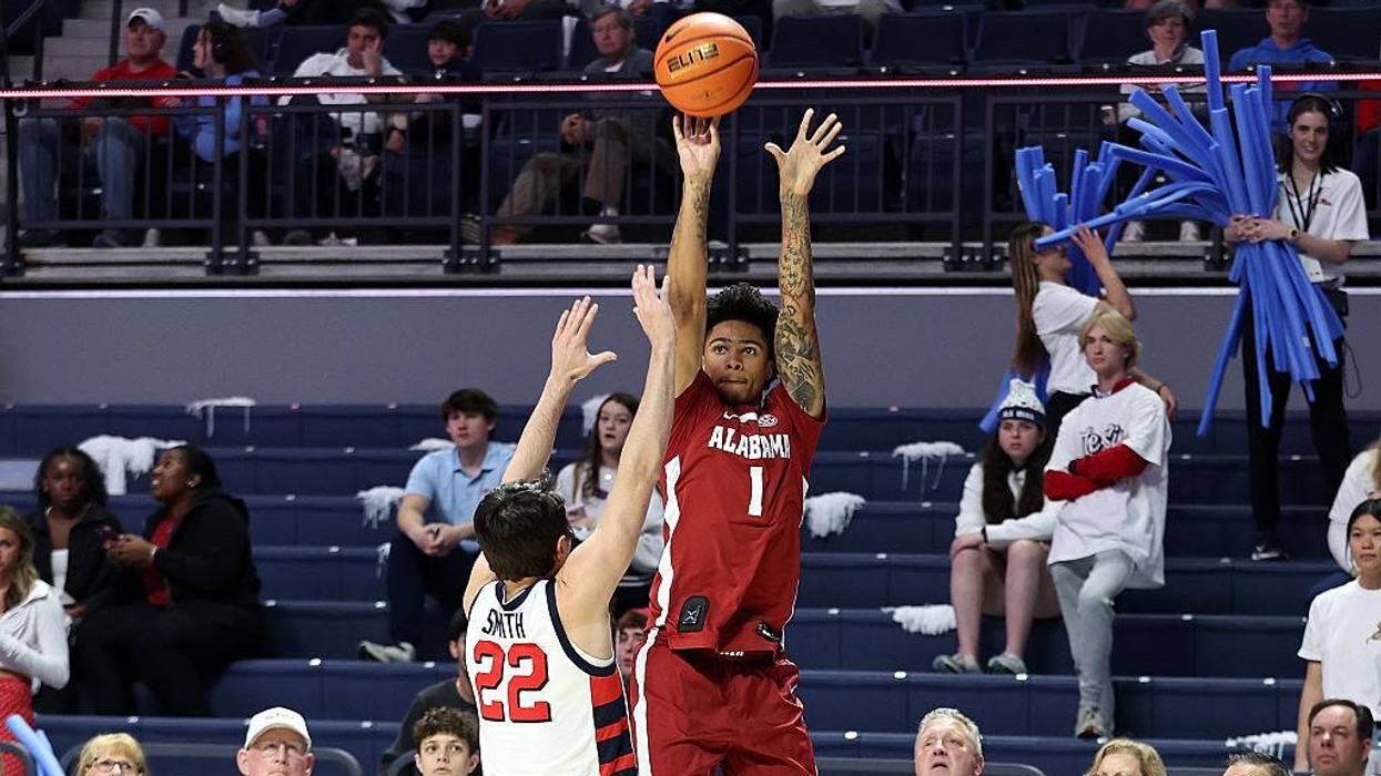 Pitt lands McDonald’s All-American from Philadelphia