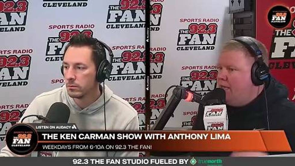 Cavs vs Raptors in 1st round, fans should feel great heading into playoffs