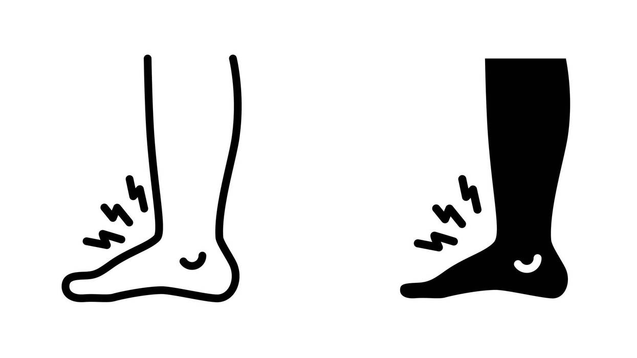 Karson & Kennedy: Lana's Playing Hurt