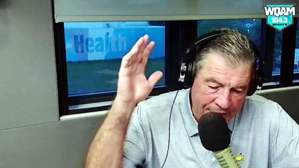 Dolphins' veteran core will play pivotal role this season