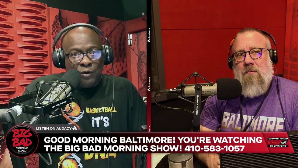 Has Cade Povich turned the corner for the Orioles?