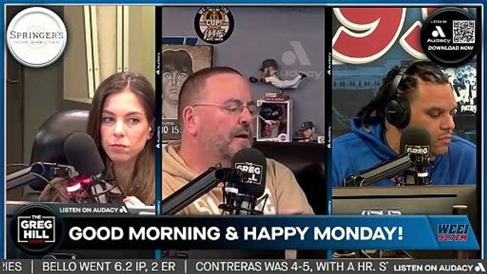 Is Willson Contreras emerging as the team leader?