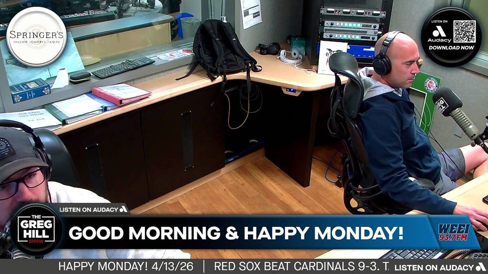 Thoughts on The Masters? Was there a lack of Sunday suspense/drama?