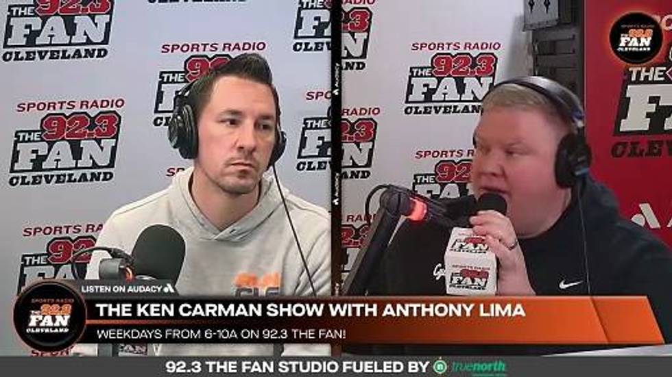 Cavs have to face playoff expectations, fans will get excited once they win