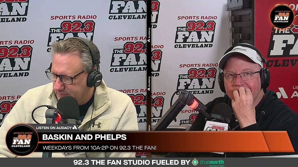 Scott Petrak: Todd Monken has no appetite for rebuild, Myles trade possible