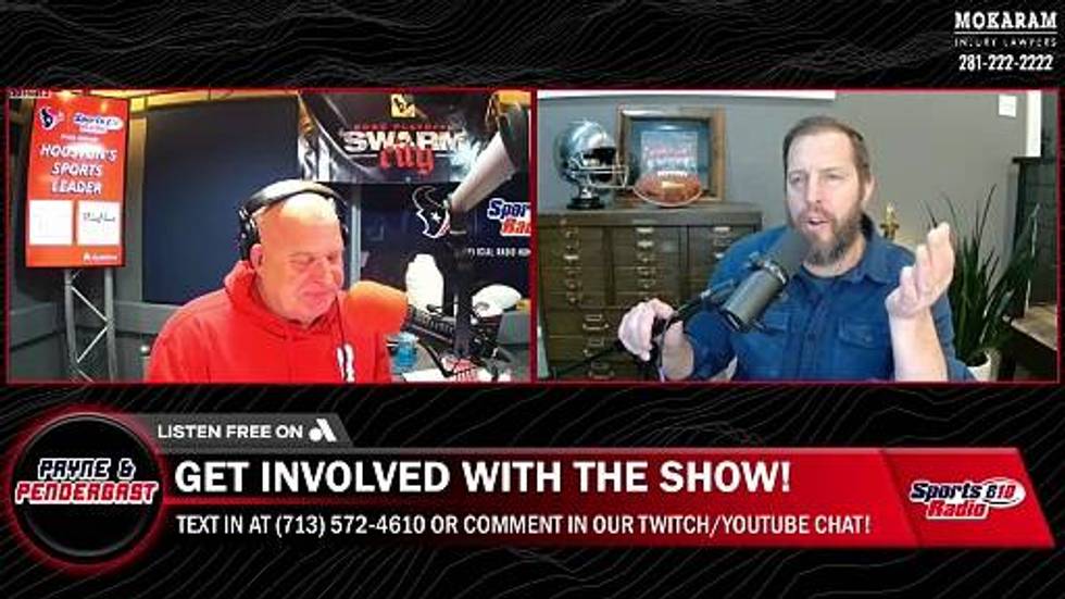 Biggest Astros Concerns Amidst the Losing Streak