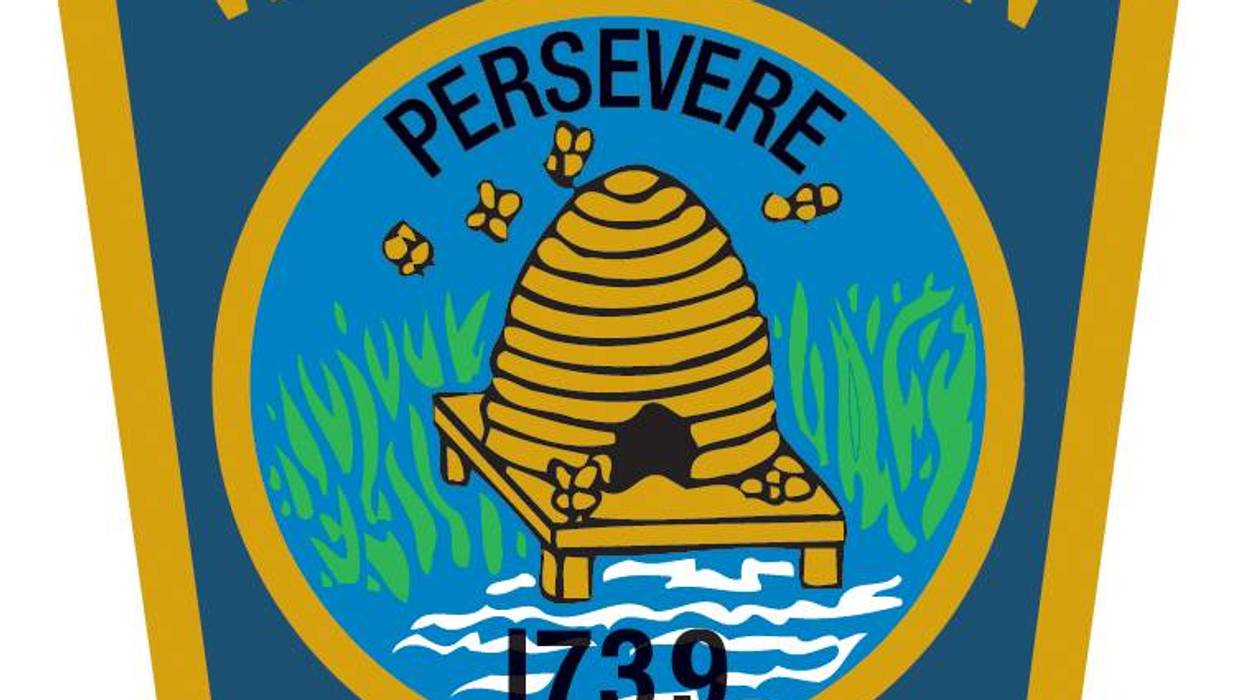 U.S. Marine stabbed to death in coastal North Carolina town