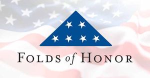 2nd Annual Aim High Lone Star Shootout Clay Shoot