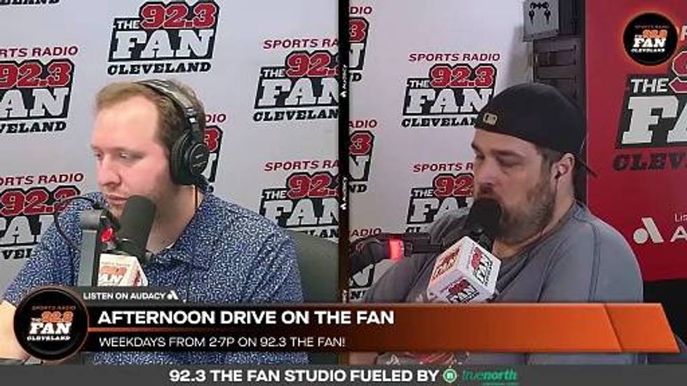 Matt Harmon: Todd Monken has interesting pieces on Browns offense; Carnell Tate fits all 32 teams