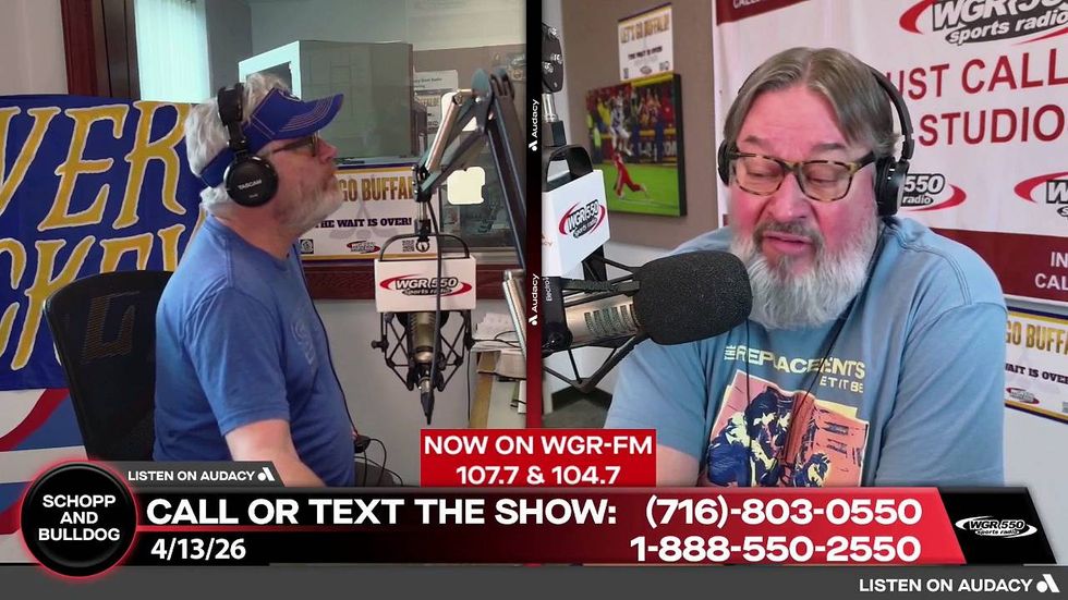 WGR Buffal_2026-04-13_21h37:41