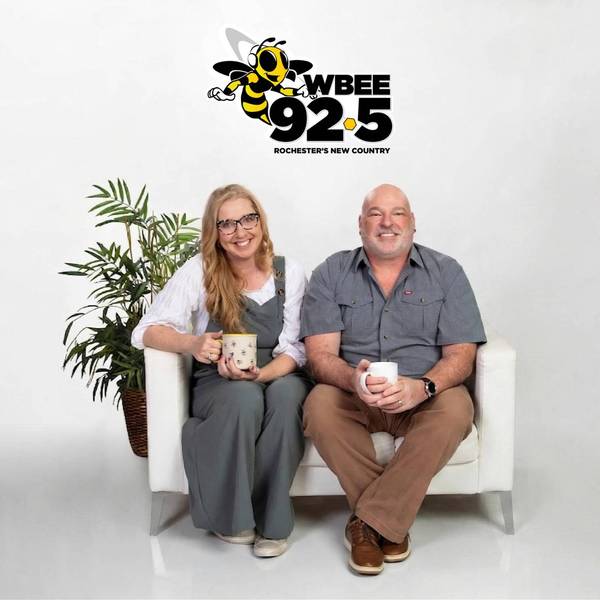 BMCC 8am Hour - Tuesday 4/15/26