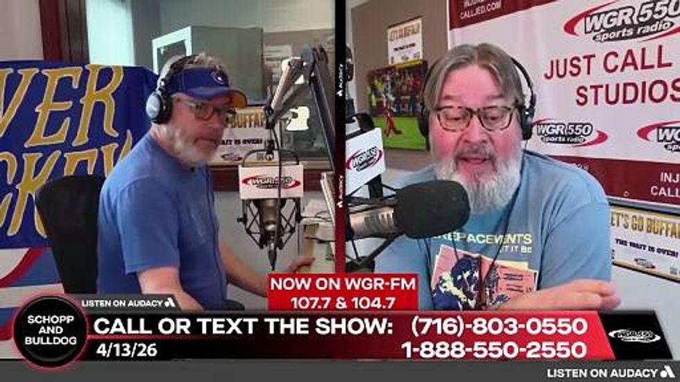 Potential First Round Playoff Scenarios