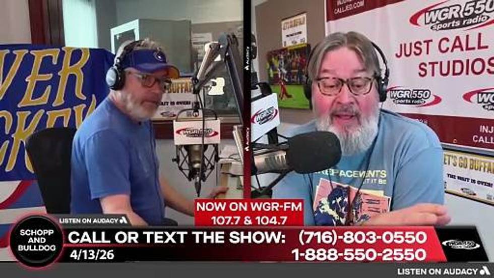 Potential First Round Playoff Scenarios