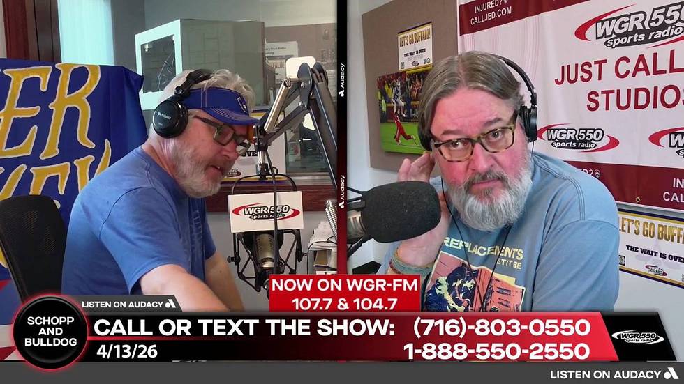 Would this season be a failure if they lost in the first round?